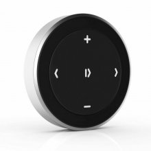 Satechi Bluetooth Media Button Comando Multimédia de Smartphone para Carro en PcComponentes