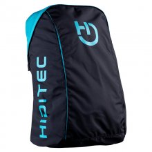 Hiditec Urban Mochila para Portátil hasta 15.6" en PcComponentes