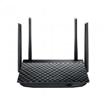 Asus RT-AC1300G Plus Doble banda Router Inalámbrico en PcComponentes