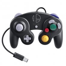 Nintendo GameCube Controller para Nintendo Switch en PcComponentes