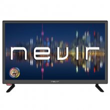 Nevir NVR-7802-24RD-2W-N 24" LED HD Ready en PcComponentes