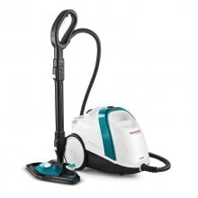 Polti Vaporetto Smart 100_T Limpador a Vapor 1500W en PcComponentes