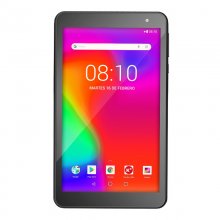 Woxter X70 Tablet 7" Negra en PcComponentes