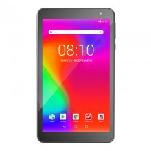 Woxter X70 Tablet 7" Blanca en PcComponentes