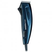 BaByliss E695E Cortapelos Eléctrico en PcComponentes