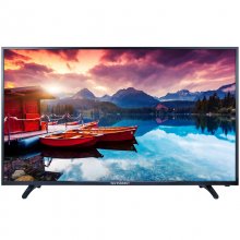 Schneider LD32-SCPX200H 32" LED HD en PcComponentes