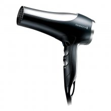 Remington D5017 Secador de Pelo 2100W en PcComponentes