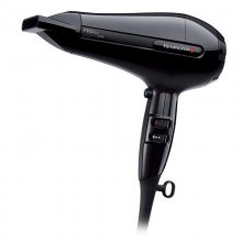 Remington AC6120 Pro Air Light Secador Profissional 2200W en PcComponentes