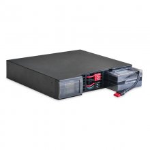 Digitus Profesional Sistema UPS en Línea 3000 VA/2700 W en PcComponentes