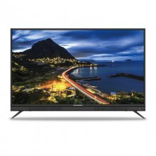 Schneider 55SU702K 55" DLED UltraHD 4K + Barra de Sonido Neg en PcComponentes