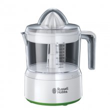 Russell Hobbs 23850-56 Explore Espremedor 20W en PcComponentes