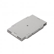 Digitus Cassettes de Empalme para 12 Tubos Termorretráctiles en PcComponentes