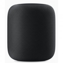 Apple HomePod Altavoz Inalámbrico Gris Espacial en PcComponentes