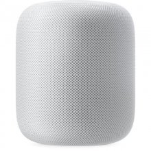 Apple HomePod Coluna Sem Fios Branca en PcComponentes