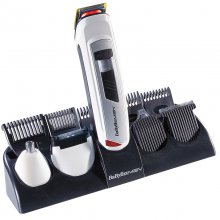 Babyliss E829PE Set Aparador 12 em 1 en PcComponentes
