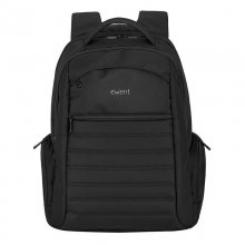 Ewent Urban Mochila para Portátil até 17" en PcComponentes