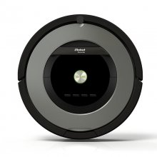 iRobot Roomba 866 en PcComponentes