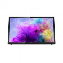 Philips 5300 Series 24PFS5303/12 24" LED FullHD en PcComponentes