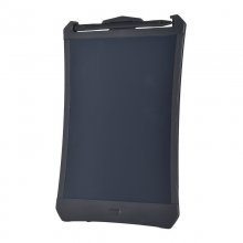 Leotec SketchBoard Thick Eight Pizarra Digital 8.5" Negra en PcComponentes
