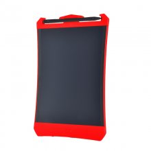 Leotec SketchBoard Thick Eight Pizarra Digital 8.5" Roja en PcComponentes