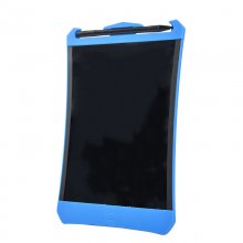 Leotec SketchBoard Thick Eight Pizarra Digital 8.5" Azul en PcComponentes
