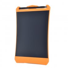 Leotec SketchBoard Thick Eight Pizarra Digital 8.5" Naranja en PcComponentes