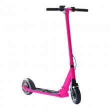 Smartgyro Xtreme XD Scooter Elétrica Rosa en PcComponentes