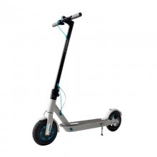 Smartgyro Xtreme City Scooter Eléctrico Blanco en PcComponentes