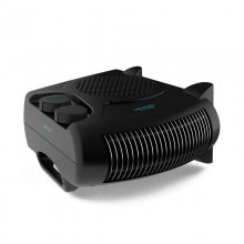 Cecotec Ready Warm 9700 Force Dual Termoventilador 2000W en PcComponentes