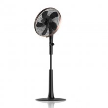 Cecotec ForceSilence 1040 Smartextreme Ventilador de Pie Oscilante Reacondicionado en PcComponentes