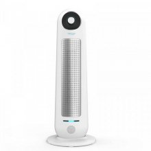 Cecotec Ready Warm 10000 Smart Ceramic Aquecedor de Cerâmica 2200W en PcComponentes