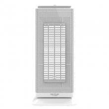 Cecotec Ready Warm 6200 Ceramic Sky Calefactor Cerámico 2000W en PcComponentes