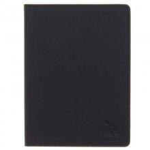 Gecko Capa Luxe Preta para Kobo Aura H2O en PcComponentes