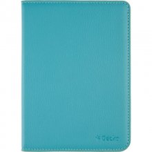 Gecko Capa Luxe Azul para Kobo Clara en PcComponentes
