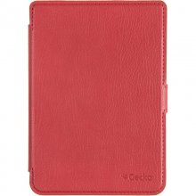 Gecko Capa Slimfit Vermelha para Kobo Clara HD en PcComponentes