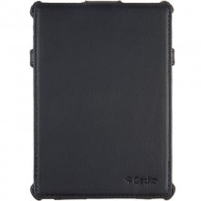 Gecko Capa Stand Preta para Kobo Clara HD en PcComponentes