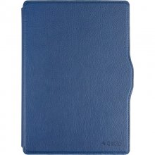 Gecko Capa Slimfit Waterproof Azul para Kobo Aura One en PcComponentes