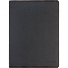 Gecko Capa Luxe Preta para Kobo Aura H2O Edition 2 en PcComponentes