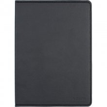 Gecko Capa Luxe Waterproof Preta para Kobo Aura One en PcComponentes