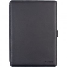 Gecko Easy-Click Twist Waterproof Preta para Kobo Aura One en PcComponentes
