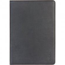 Gecko Funda Easy Click Negra para iPad 2017/2018 en PcComponentes