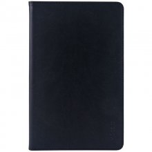 Gecko Funda Easy Click Negra para Samsung Galaxy Tab A 9.7 en PcComponentes