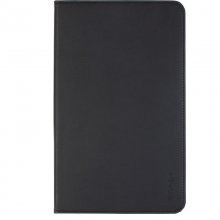 Gecko Funda Easy Click Negra para Samsung Galaxy Tab A 10.1 2016 en PcComponentes