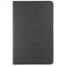 Gecko Capa Easy Click Preta para Samsung Galaxy Tab A 10.5 2018 en PcComponentes