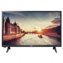 LG 28TK430V 27.5" LCD IPS HD Ready Monitor/TV Reacondicionado en PcComponentes