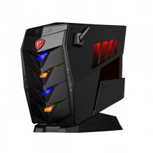 MSI Aegis 3 8RC-050EU Intel Core i7-8700/16GB/1TB+128GB SSD/GTX1060 en PcComponentes