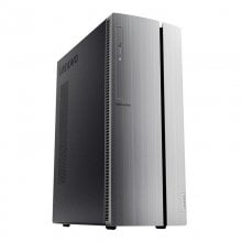 Lenovo IdeaCentre 510S-15ICB Intel Core i5-8400/8GB/1TB/GTX1050Ti en PcComponentes