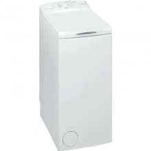 Whirlpool AWE 70122 Lavadora de Carga Superior 7Kg A++ Blanco en PcComponentes