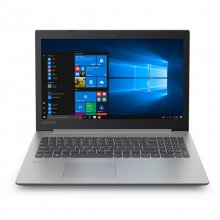 Lenovo Ideapad 330-15IKBR Intel Core i5-8250U/8GB/1TB/Radeon 530/15.6" en PcComponentes