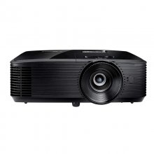 Optoma H116 ANSI DLP WXGA 3800 Lúmenes 3D en PcComponentes